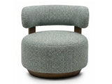 Fotelis 627195