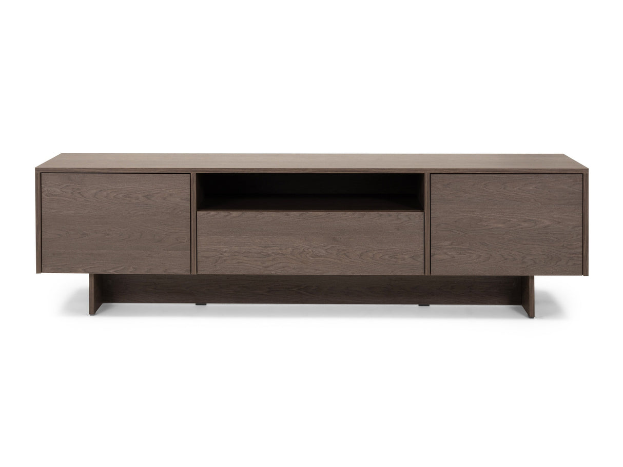 TV staliukas 641745