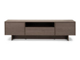 TV staliukas 641745