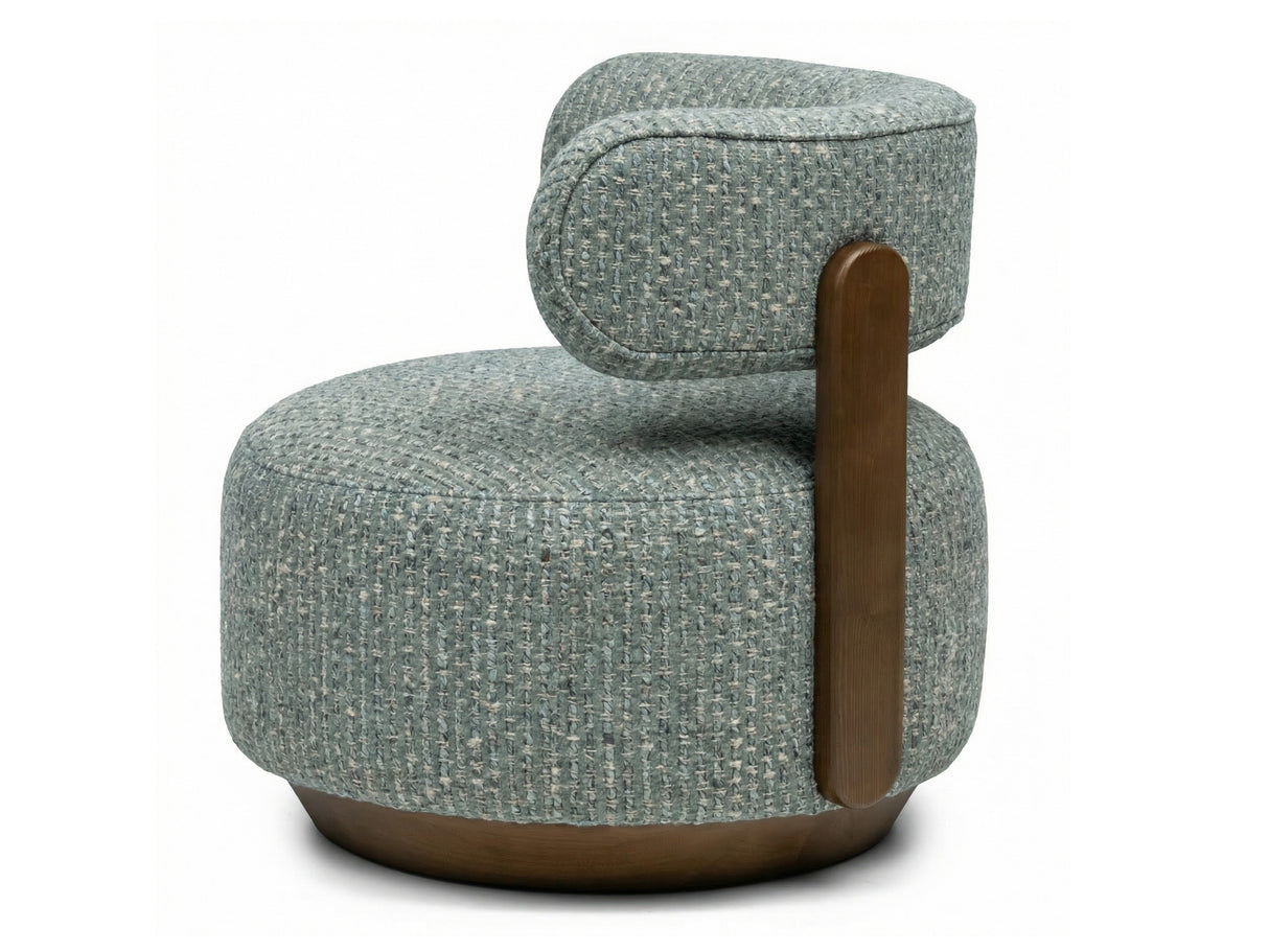 Fotelis 627195