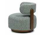 Fotelis 627195