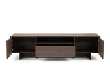 TV staliukas 641745