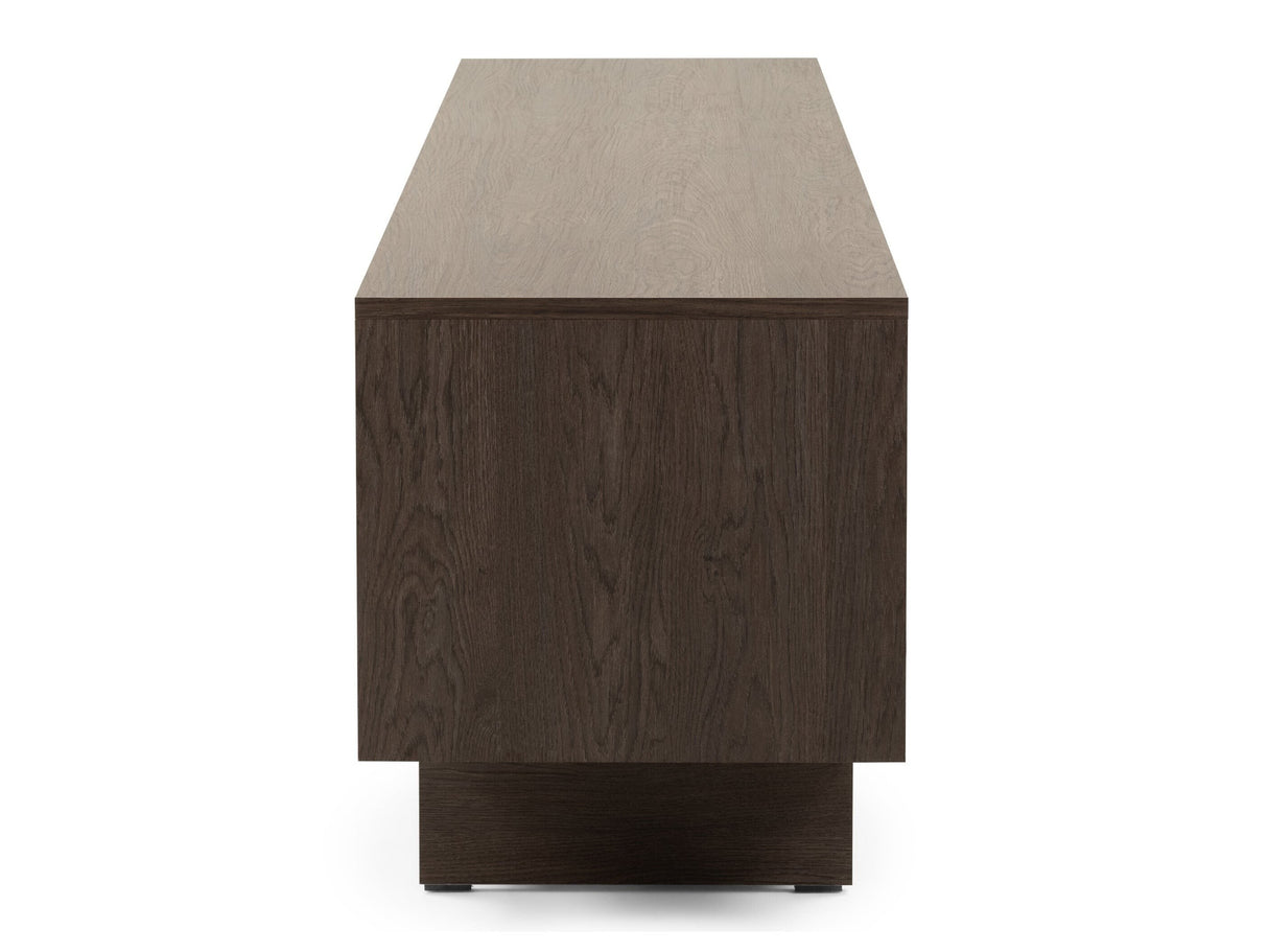 TV staliukas 641745