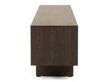 TV staliukas 641745