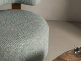 Fotelis 627195