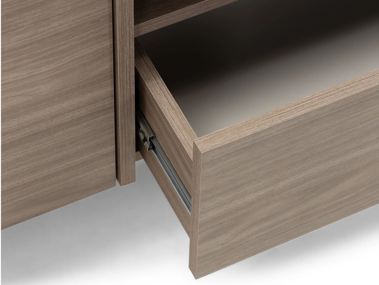 TV staliukas 641745