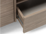 TV staliukas 641745