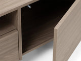 TV staliukas 641745