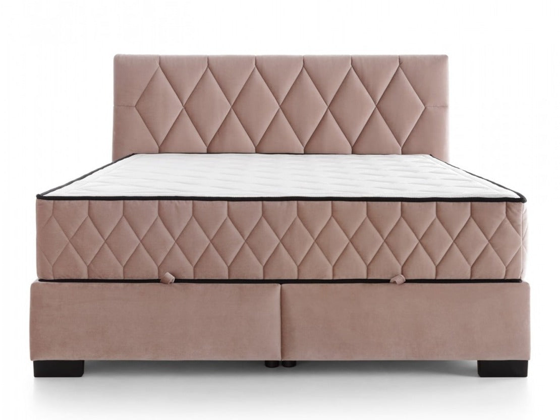 Continental lova 641773