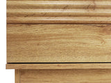 Spintelė 641762