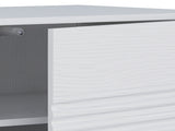 Spintelė 641762