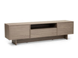 TV staliukas 641745