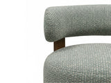 Fotelis 627195