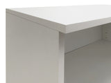 Lentyna 641681