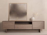 TV staliukas 641745