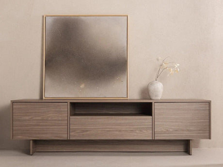 TV staliukas 641745