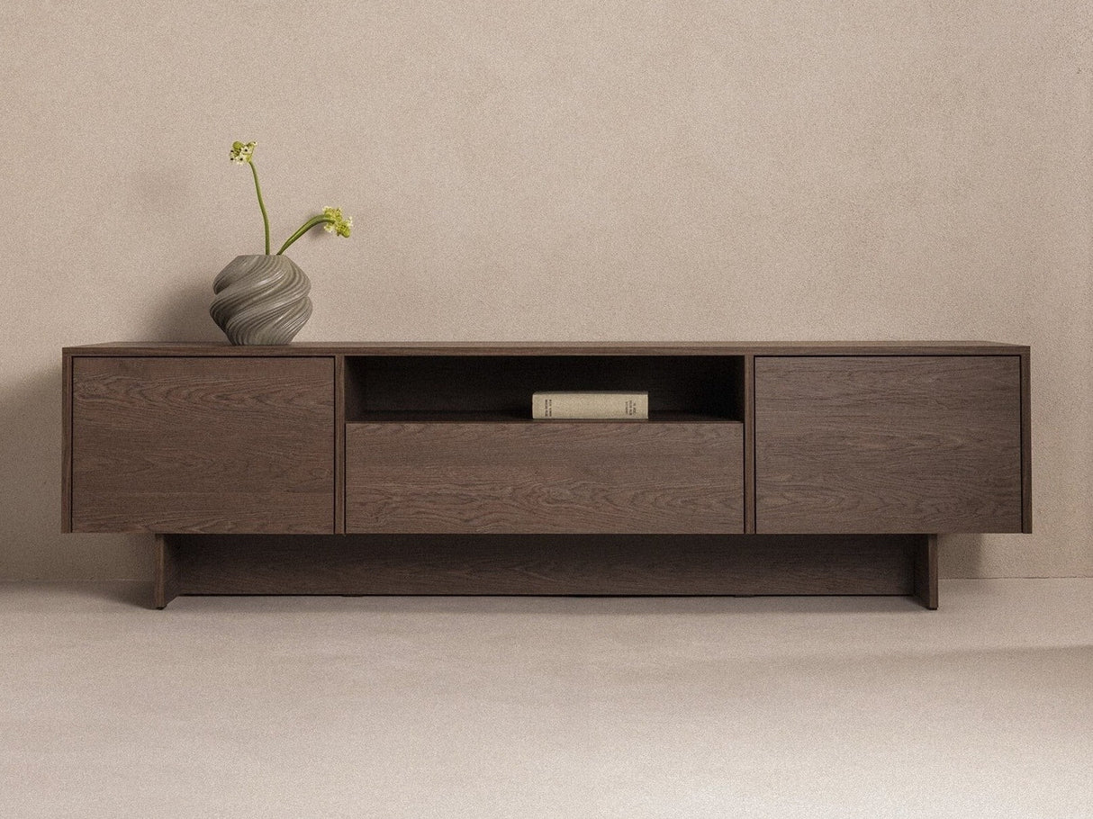 TV staliukas 641745