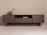 TV staliukas 641745