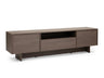 TV staliukas 641745