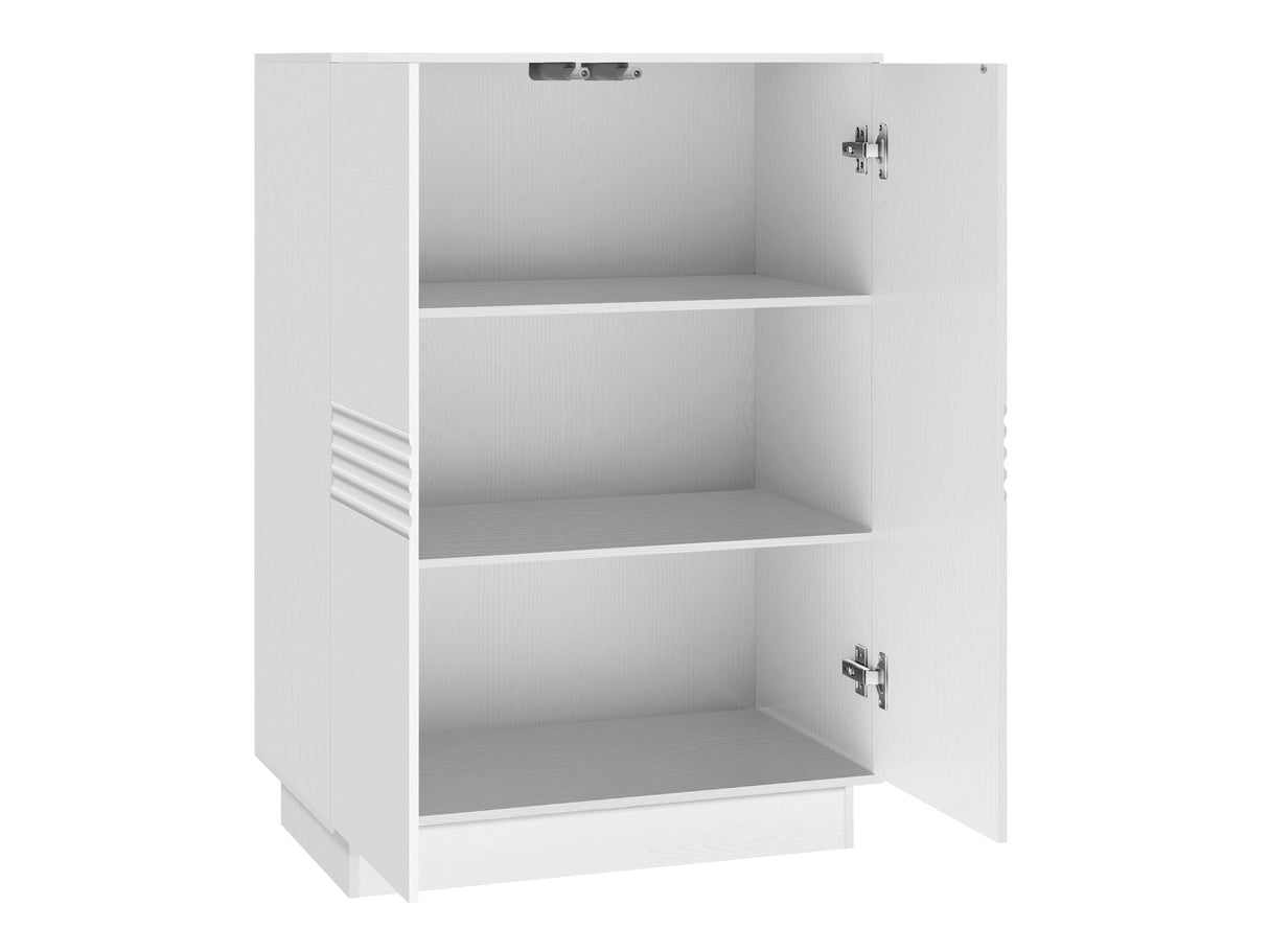 Spintelė 641799