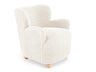Fotelis 641810