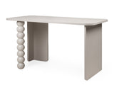 Darbo stalas 641814