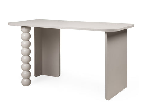 Darbo stalas 641814