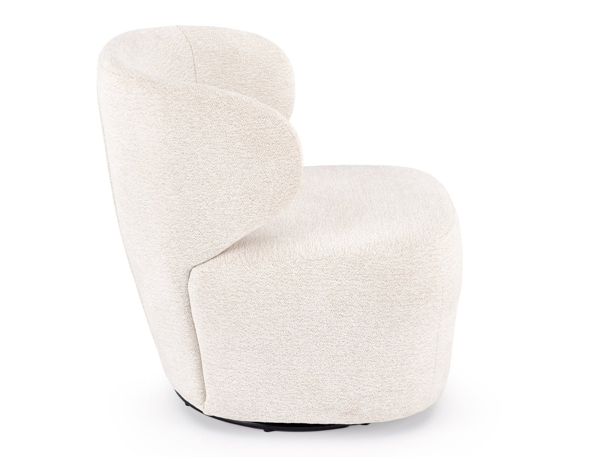 Fotelis 641827