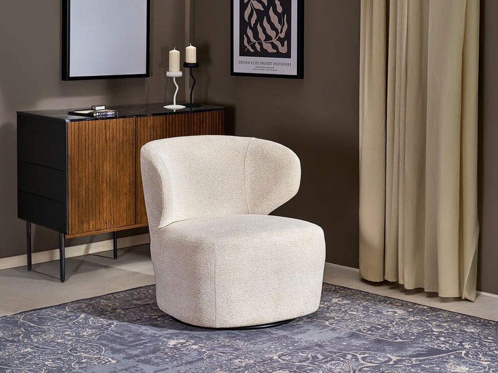 Fotelis 641827