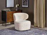 Fotelis 641827