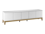 TV staliukas 641665