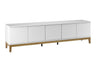 TV staliukas 641665
