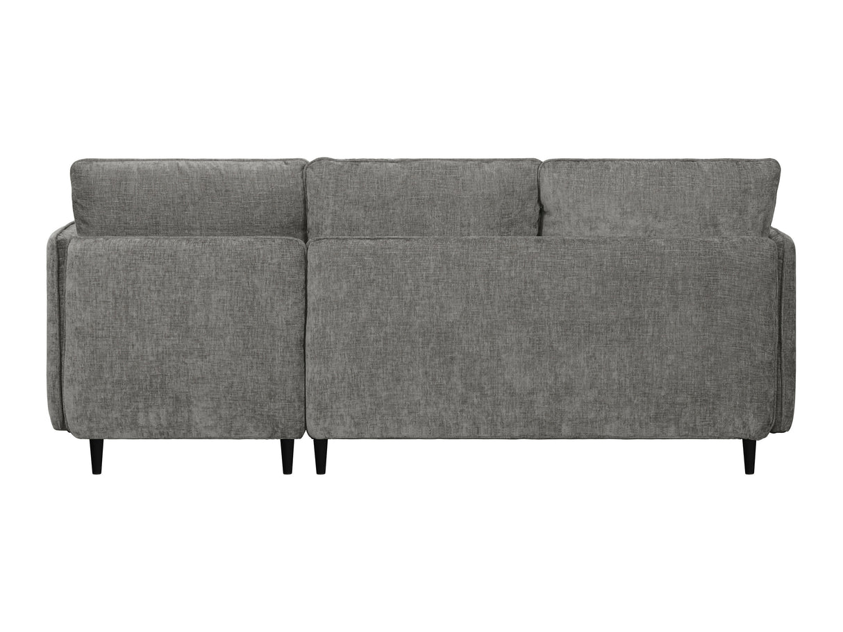 Minkštas kampas 641824