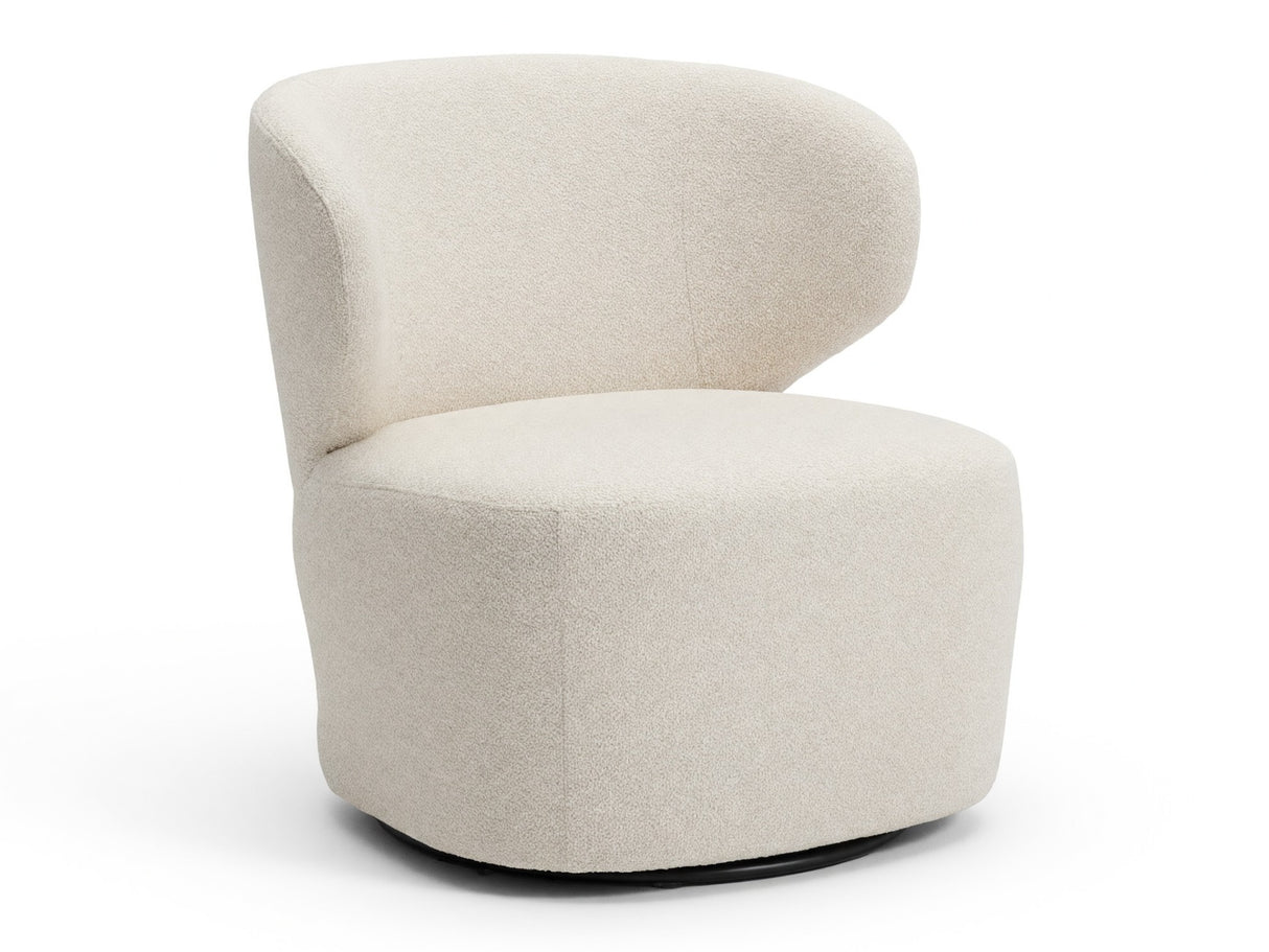 Fotelis 641827