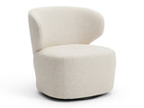 Fotelis 641827
