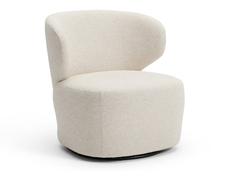 Fotelis 641827