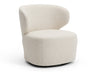 Fotelis 641827