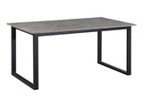 Stalas 642051