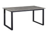 Stalas 642051