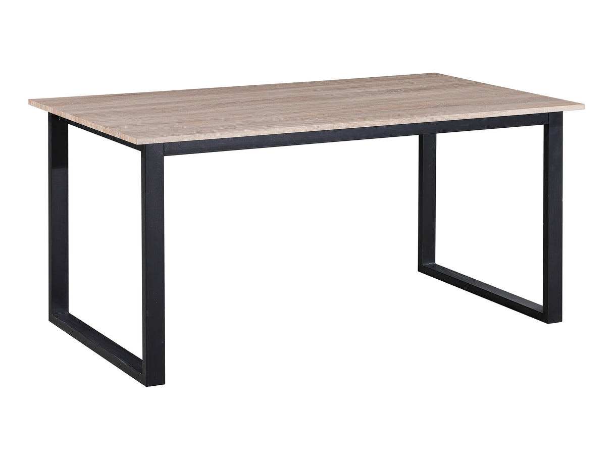 Stalas 642051