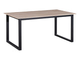 Stalas 642051