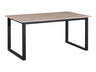 Stalas 642051