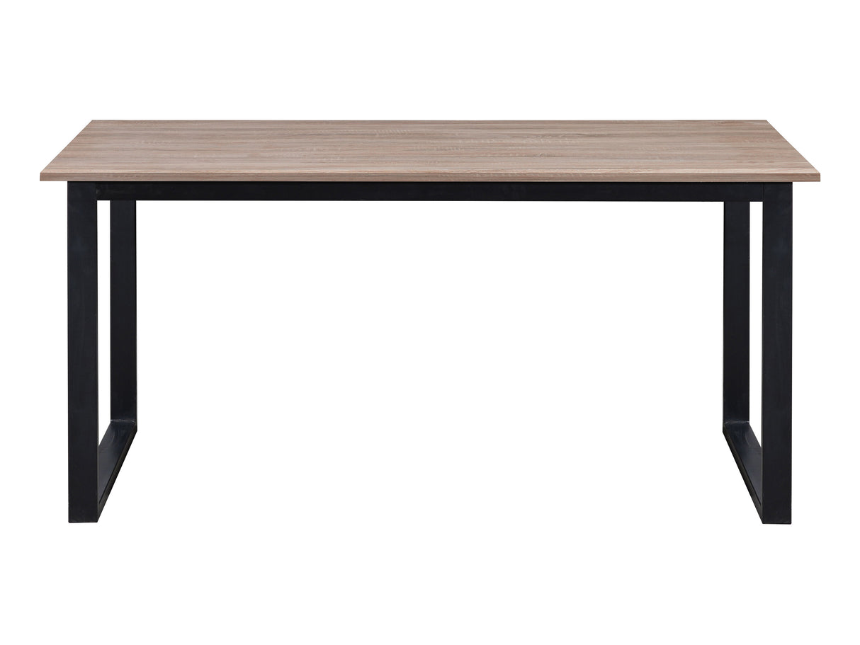 Stalas 642051