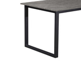 Stalas 642051