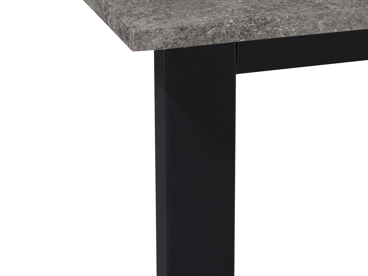 Stalas 642051