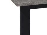 Stalas 642051
