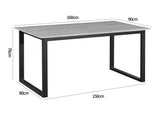 Stalas 642051