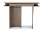 Darbo stalas 641855