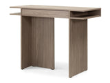 Darbo stalas 641855