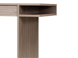 Darbo stalas 641855
